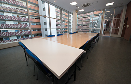 facility_img_06